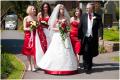 Carrera Wedding Photography image 4