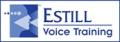 Estill Voice Training - Singing Teacher | Vocal Coach | Singing Lessons logo