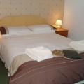 Holme Lea Guest House image 2