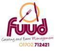 FUUD LTD logo