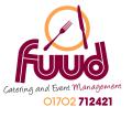 FUUD LTD image 1