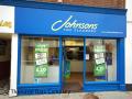 Johnsons Dry Cleaners UK Ltd image 1