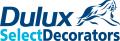 trust mark & dulux decorators image 1