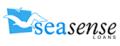 Seasense Mortgages and Loans logo