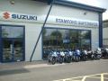 Stamford Superbikes image 2