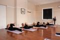 Leeds Physiotherapy and Pilates Practice image 4