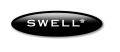 Swells Maternity Wear logo