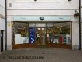 Boots Opticians image 1