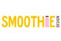 Smoothie Design Studio logo