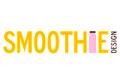 Smoothie Design Studio image 1