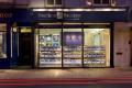 Breckon & Breckon Estate Agents Oxford image 1