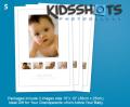 Kidsshots Photography image 3