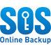 Online Data Backup Info image 1