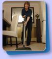 Time For You Domestic Cleaning Bristol image 1