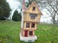 Bijou Dolls Houses image 1