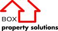 Box Property Solutions Ltd logo