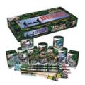 DRD Fireworks Ltd image 1