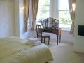 Danebury Serviced Apartments image 9