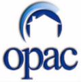 Overseas Property Advice Centre logo
