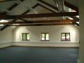 The Stables Business Centre image 4