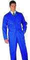 Working Wear Ltd image 3