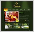 Web Design Hertfordshire - The Holt Partnership image 6