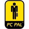 PC PAL Basingstoke - Computer and Laptop Repair logo