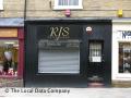 RJS Jewellers & Coin Dealers image 1
