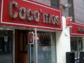 Cocomos Restaurant image 2