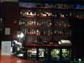 Duke Of York Bar image 7