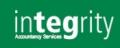 Integrity Accountancy Services Ltd logo