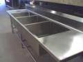 Stainless Solutions Ltd. image 3