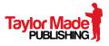 Taylor Made Publishing logo