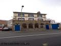 The Crown Inn image 1