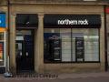 Northern Rock PLC image 1