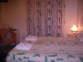 The Tors Guest House image 3