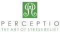 Perceptio - The Art of Stress Relief image 1