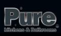 Pure Kitchens &  Bathrooms image 1