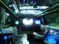 Supreme Limousines image 3