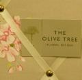 The Olive Tree image 8