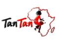 TanTan Africa Ltd. logo