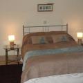 Woodleys Cottage Bed & Breakfast image 2