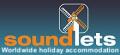 Sound Lets Self Catering Accommodation logo