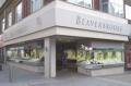 Beaverbrooks the Jewellers Ltd image 1