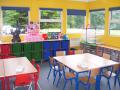 St Francis Pre School image 3