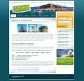 Advertise Holiday Homes image 1