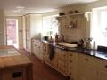 Bespoke Kitchen and Bathroom Design Company image 4
