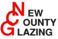 New County Locks Scunthorpe logo