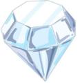 Diamond Maids logo