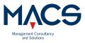 MACS EU Ltd logo